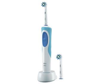 Cepillo dental eléctrico Cepillo dental eléctrico