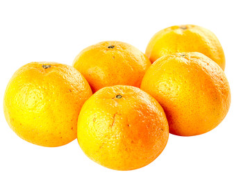 Naranjas de zumo malla 5 kg. Naranjas de zumo malla 5 kg.