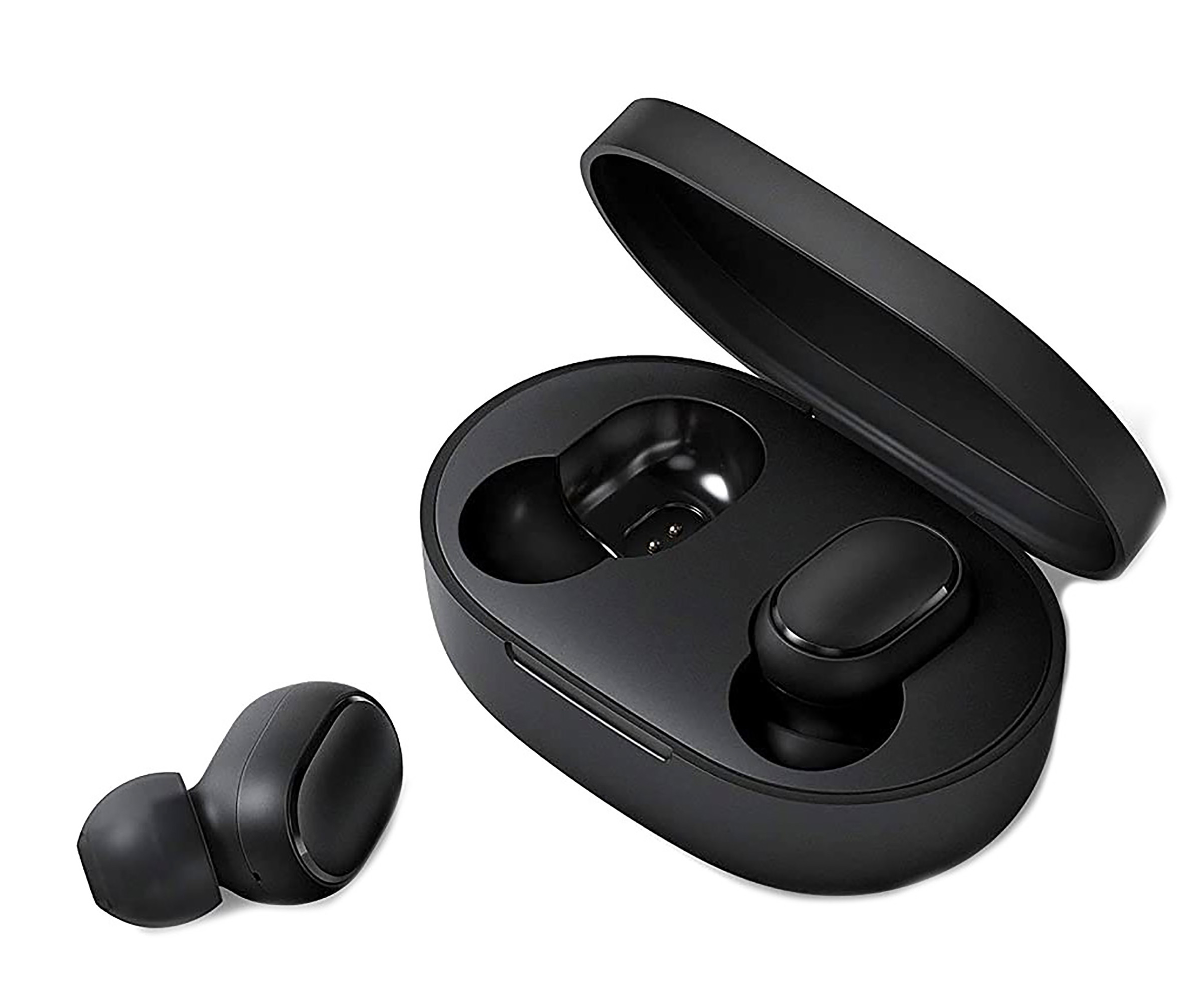 Auriculares inalámbricos Bluetooth