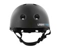 Casco protector
