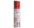 Mantel rollo rojo 5x1,35 metros PRODUCTO ALCAMPO 5 metros.