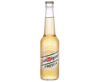 Cerv.Nacional bot 33cl Cerv.Nacional bot 33cl