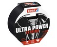 Cinta de reparación, 10m x 50mm, TESA Ultra Power Extreme.