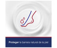 Crema pies 100 ml