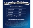 Snacks gatos Party Mix PURINA FÉLIX 200 g.