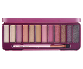 sombras de THE | Alcampo Compra Online