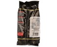 Cocktail de frutos secos FRUMESA 250 g.