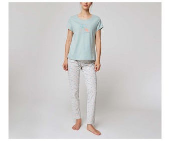 Pijama mujer IN | Alcampo Compra Online