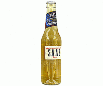 Cerv.Nacional bot 33cl Cerv.Nacional bot 33cl