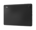 Tablet 25,65cm (10,1") TCL Tab 10L 9460G1, Quad-Core, 2GB Ram, 32GB, MicroSD, cámara frontal y trasera, Android 11.