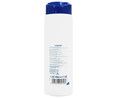 Champú anticaspa 400 ml