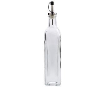Aceitera 0,5 litros