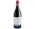 Vino tinto gran reserva con denominación de origen Rioja VIÑA REAL botella de 75 cl.