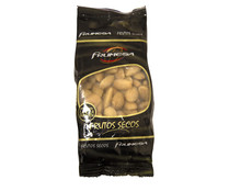 Almendra USA repelada frita FRUMESA 200 g.