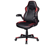 Silla gaming TRUST Gaming GXT 704 Ravy
