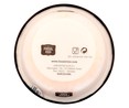 Sal rosa 150 g.