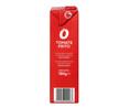 Tomate frito ORLANDO 780 g.