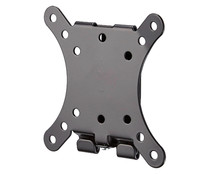 Soporte fijo universal SELECLINE YDF539 para televisores de 13" a 27".