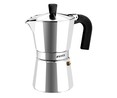  Cafetera italiana  3 tazas