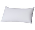 Funda protectora para almohada de 135cm., tejido Tencel ACTUEL.