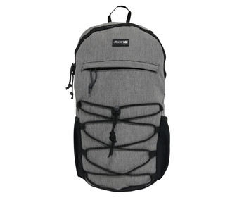 Mochila de cabina AIRPORT ALCAMPO | Compra Online