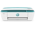 HP Impresora WiFi HP Deskjet 3762 | Alcampo Compra Online