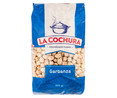 Garbanzas  LA COCHURA 500 g.