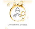 Exfoliante facial con ácido Salicílico purificante, para pieles con puntos negros NEUTRÓGENA Blackhead eliminating 150 ml.