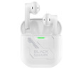 Auriculares Inalámbricos