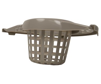 Escurridor para cubo 10 L