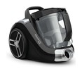Aspirador sin bolsa Rowenta RO4825EA