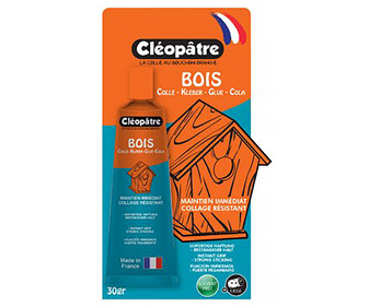 en tubo CLEOPATRE | Compra Online
