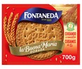 Galleta María dorada FONTANEDA 700 g.