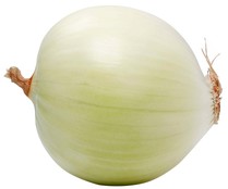 Cebolla pelada 500 gramos