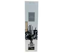 Mikado 100ml diseñado para tu hogar, AROMATICALIA.