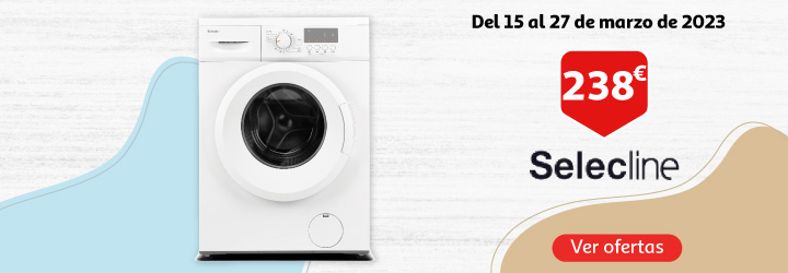 | Tu supermercado online precio