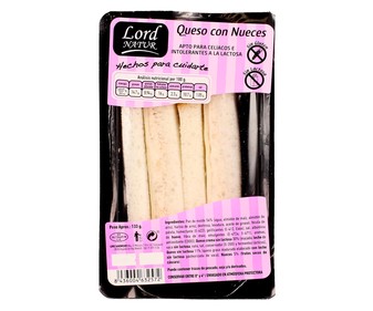 Sandwich de queso 133 gramos Sandwich de queso 133 gramos