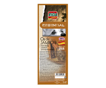 Hueso de jamón para perros RIGA ESSENTIAL