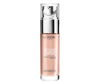 Maquillaje líquido nº7R 1 unidad Maquillaje líquido nº7R 1 unidad