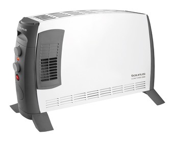 Convector Convector