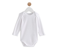 Ropa de sales bebe alcampo