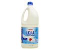 Lejía lavadora 2 l.
