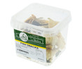 Piel de maruca desalada LA ALBUFERA 75 g,