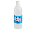 Alcohol cosmético 500 ml