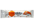 Jalea Real con Ginseng DIET RADISSON 10 uds  100 ml.