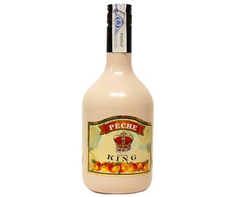 Licor de whisky botella de 70 centilitros Licor de whisky botella de 70 centilitros
