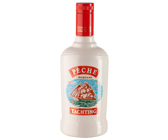 Licor de whisky botella de 70 centilitros