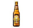 Cerveza Belga GRIMBERGEN BLONDE botella de 33 cl-