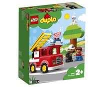 lego 900 piezas alcampo
