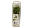 Menta PRODUCTO ALCAMPO 20gr.